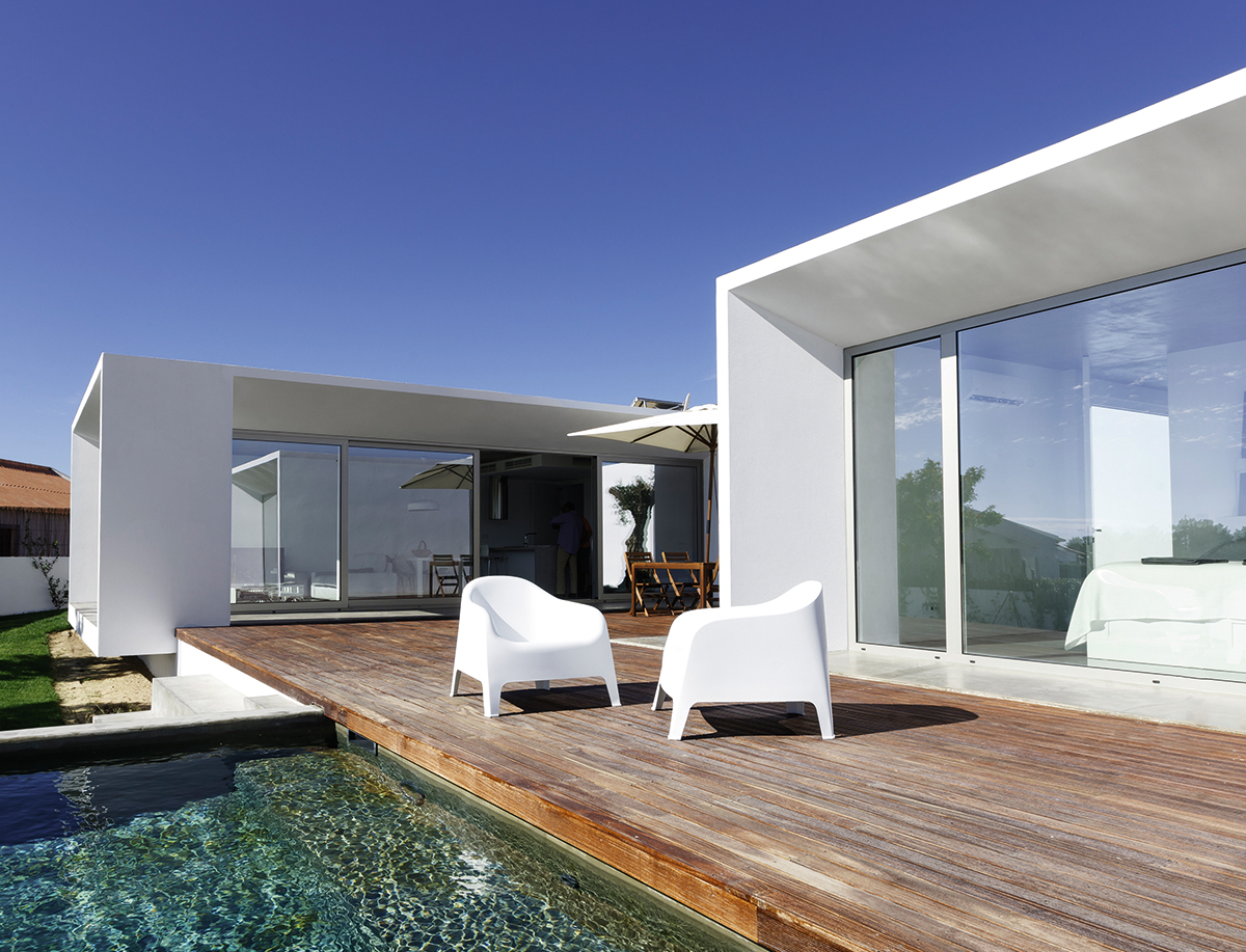 smoovio-toloajto-kep