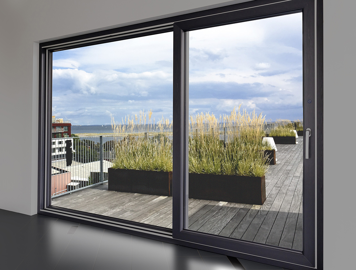 smoovio-toloajto-kep1