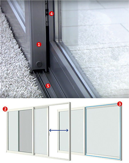 smoovio-toloajto-szam