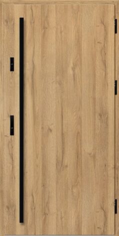 solid-okucia-black-pochwyt-zamek-gorny-dab-natur-238x470