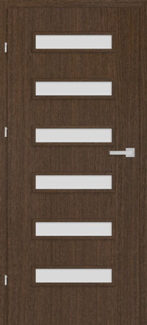 sorano-1-wenge-st-cpl-213x470