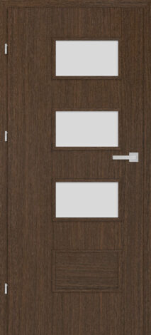 sorano-10-wenge-st-cpl-213x470