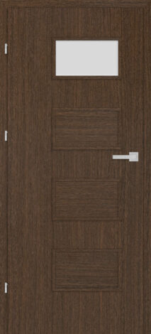 sorano-11-wenge-st-cpl-213x470