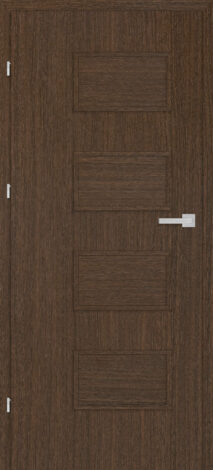 sorano-12-wenge-st-cpl-213x470