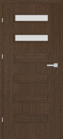 sorano-2-wenge-st-cpl-213x470