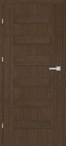 sorano-3-wenge-st-cpl-213x470