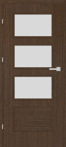 sorano-5-wenge-st-cpl-213x470