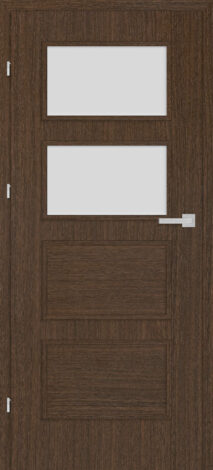 sorano-6-wenge-st-cpl-213x470