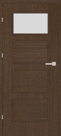 sorano-7-wenge-st-cpl-213x470