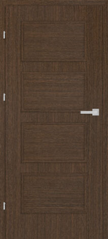 sorano-8-wenge-st-cpl-213x470