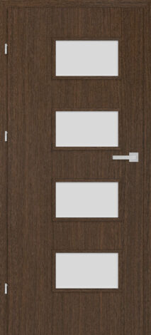 sorano-9-wenge-st-cpl-213x470