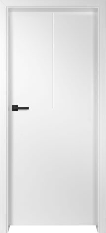 sylena-4-t6-grey-scaled-1-214x470