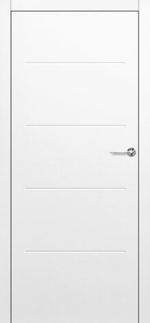 sylena-6-bialy-2-219x470