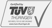 TÜV