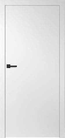 uno-bp-grey-scaled-1-224x470