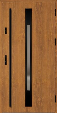 wels-2-label-black-zloty-dab-238x470