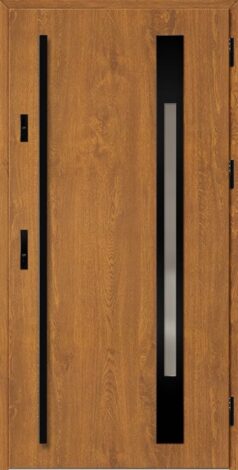 wels-3-label-black-zloty-dab-238x470