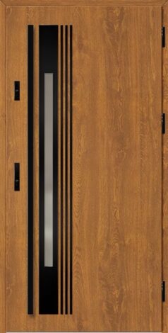 wels-4-label-black-zloty-dab-238x470