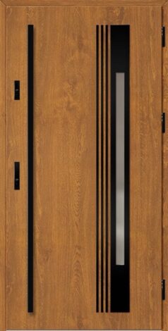 wels-6-label-black-zloty-dab-238x470