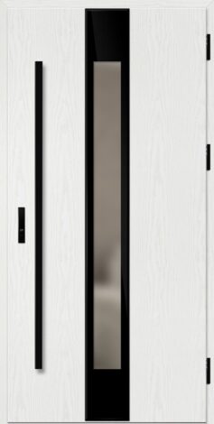 wiener-1-label-diamond-glass-sosna-biala-237x470