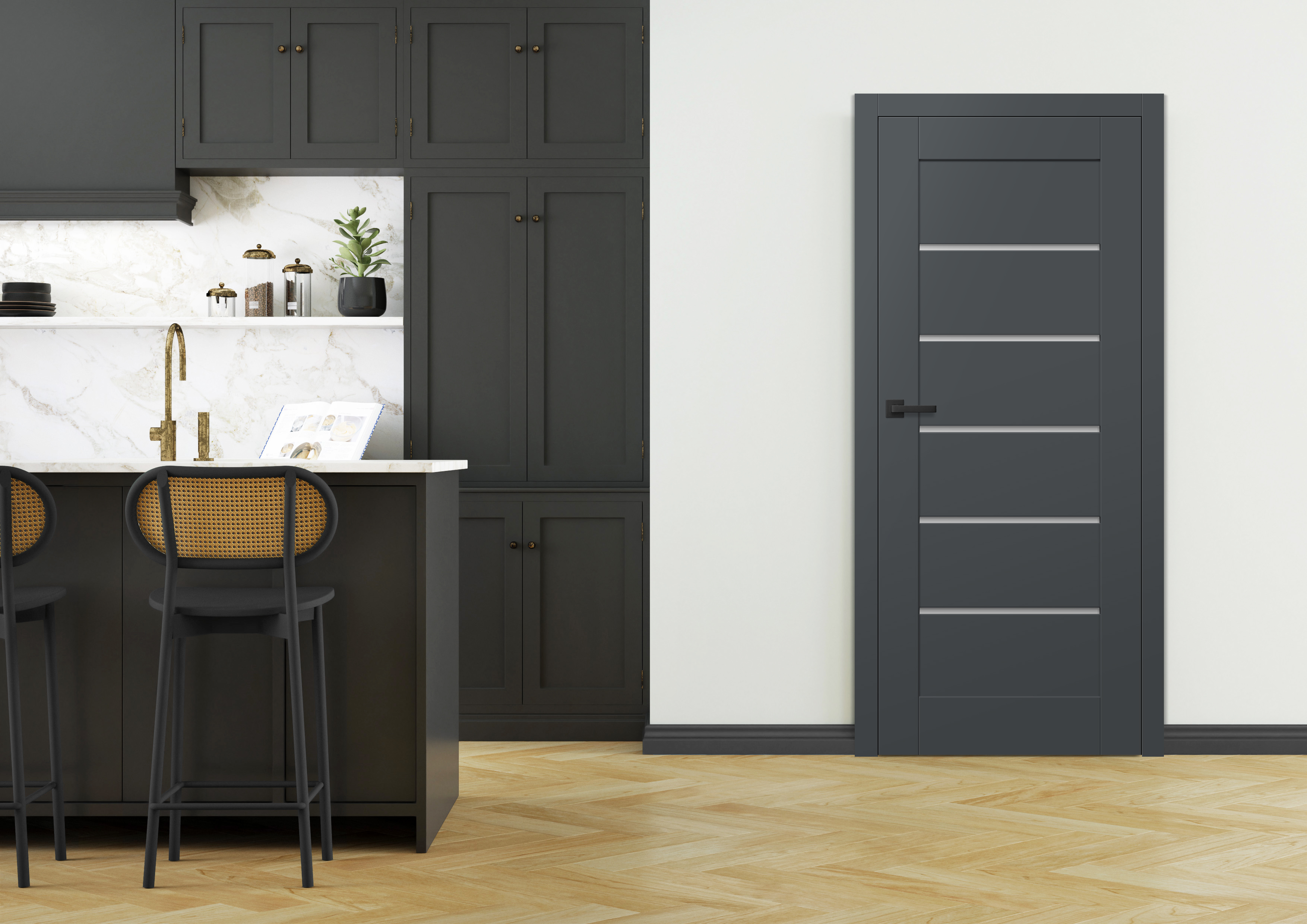 wiz DAGLEZJA antracyt st cpl